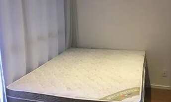 Imagem 6: Studio Novo e Mobiliado - 5 Min do Metrô - Bairro Bela Vista - Pacote por valor atrativo