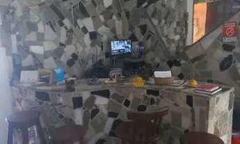 Imagem 3: Pousada da tche (diárias e mensais