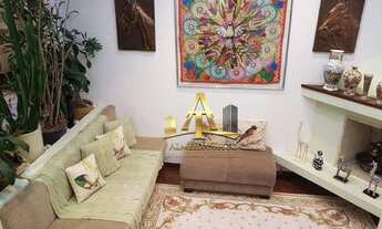 Imagem 3: Casa para Locação com 4 Suítes no Residencial 3 - Confira!