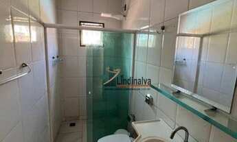 Imagem 4: Casa no Jardim Santa Rosa, com suíte, 2 quartos, edícula com área gourmet e piscina!