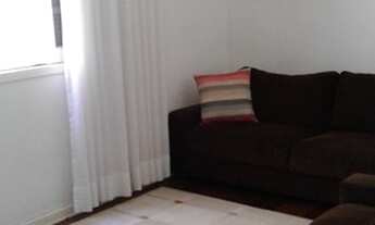 Imagem 4: CASA PARA VENDA NA VILA SUÍSSA, 03 DORMITÓRIOS, 197,84 M²