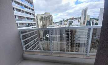 Imagem 6: Studio para alugar, 34 m² por R$ 1.900,00/mês - Centro - Juiz de Fora/MG