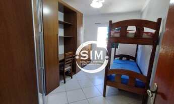 Imagem 7: Casa com 3 dormitórios à venda, 115 m² na Palmeiras - Cabo Frio/RJ