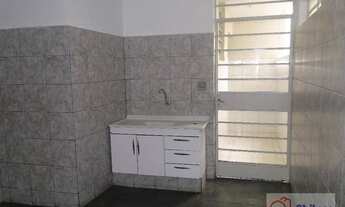 Imagem 4: Apartamento com 2 dormitórios, 60 m² - venda por R$ 350.000,00 ou aluguel por R$ 1.424,56