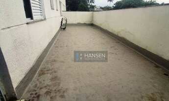 Imagem 7: Apartamento com 3 Suítes para alugar, 137 m² por R$ 4.200/mês - Glória - Joinville/SC