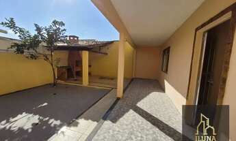 Imagem 5: Casa, em excelente localização, na Vila Capri