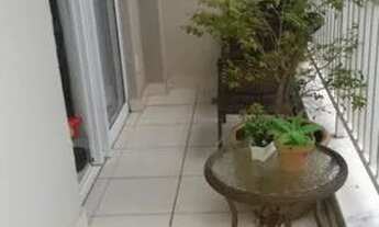 Imagem 5: Apartamento com 2 dormitórios à venda por R$ 485.000,00 - Parque Prado - Campinas/SP