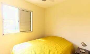 Imagem 5: Venda Apartamento com 2 dormitórios