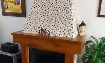 Imagem 5: Casa Condominio para Venda - 234m², 3 dormitórios, sendo 1 suites, 2 vagas - Tristeza