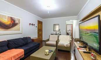 Imagem 6: São Paulo - Casa Padrão - Vila Leopoldina