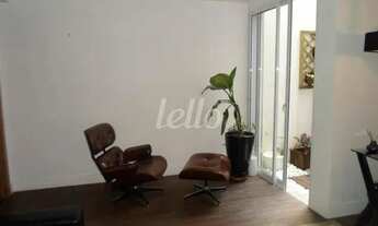 Imagem 5: São Paulo - Casa Comercial - Brooklin