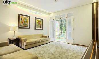 Imagem 5: SãO PAULO - Padrão - Higienópolis