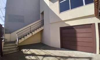 Imagem 3: São Paulo - Casa Comercial - Vila Albertina