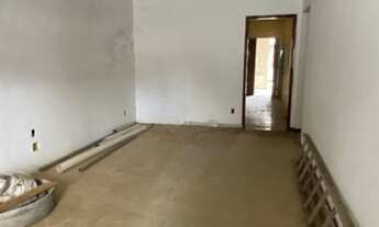 Imagem 2: Casa à Venda no Baeta Neves - São Bernardo do Campo