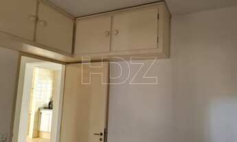 Imagem 5: Araraquara - Apartamento Padrão - Parque Laranjeiras