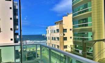 Imagem: Apartamento 3 suítes 2 vagas Meia Praia