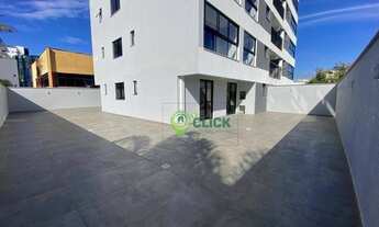 Imagem 7: Apartamento giardino para alugar, 271 m² por R$ 3.500/mês