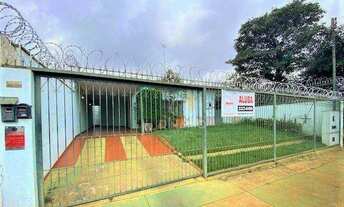 Imagem: Casa com 4 dormitórios para alugar, 283