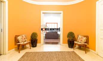 Imagem 3: APARTAMENTO RESIDENCIAL em SÃO PAULO - SP, JARDIM PAULISTA