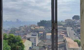 Imagem 5: VENDA - CASA VILA ASSIS / SOROCABA/SP