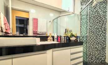 Imagem 4: Otimo apto no Gutierrez 04 quartos 02 vagas