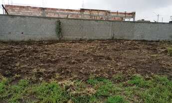 Imagem 3: Terreno à venda, 250 m² por R$ 280.000,00 - Jardim das Flores - São José dos Campos/SP