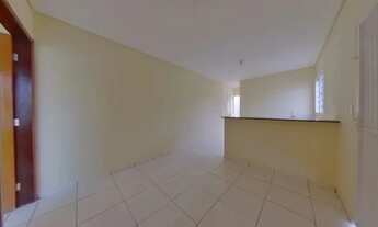 Imagem 6: Ms Vendo casa em Dom Avelar