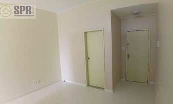 Imagem 3: Sala para alugar, 25 m² por R$ 400,00/mês - Asa Sul - Brasília/DF