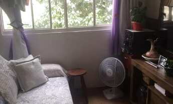 Imagem 3: Residencial - Sao Pedro