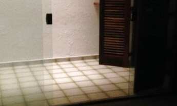 Imagem 6: Casa Sobrado em Parque Casa de Pedra - São Paulo