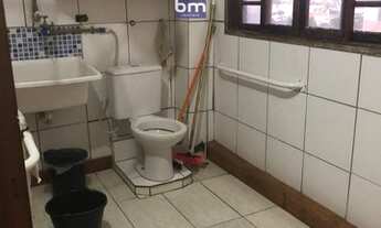 Imagem 7: Locação Casa com 2 dormitórios