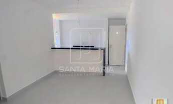 Imagem: Apartamento (tipo - padrao) 3 dormitórios/suite