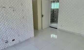 Imagem 2: Apartamento na Iputinga (Jardim Renascença