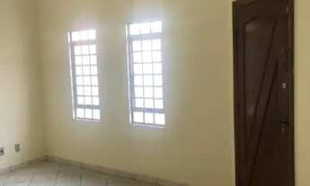 Imagem 6: Casa Barcelona 3 quartos