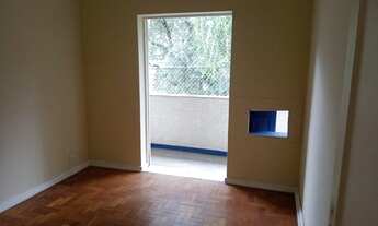 Imagem 2: RIO DE JANEIRO - Apartamento Padrão - Vila Isabel