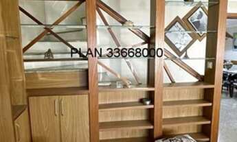 Imagem 6: PORTO ALEGRE - Casa Padrão - ECOVILLE