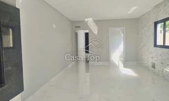 Imagem 6: Casa à venda Condomínio Terras Alphaville - Jardim Carvalho