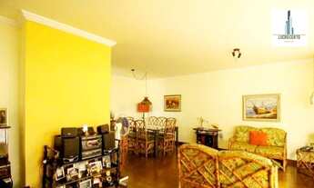 Imagem 3: Casa com 3 dormitórios à venda, 261 m² por R$ 1.560.000,00 - Vila Fiat Lux - São Paulo/SP