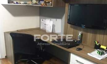 Imagem 7: MOGI DAS CRUZES - Casa Padrão - FAZENDA RODEIO