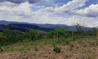 Imagem 7: Terreno em Macacos, Nova Lima