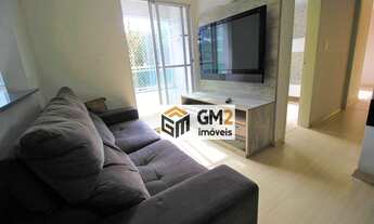 Imagem: LINDO APTO EM CONDOMINIO CLUB!