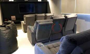 Imagem 7: Apartamento-LOCAÇÃO-Taquara-Rio de Janeiro-RJ