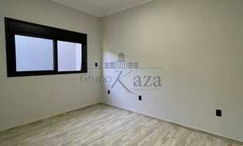 Imagem: Casa Condomínio em Caçapava