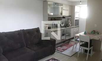 Imagem: Apartamento para Aluguel - Piratini, 2 Quartos