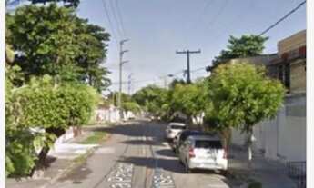 Imagem 6: Kitnet mobiliado