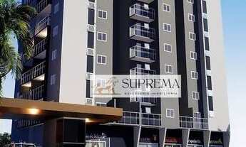 Imagem 7: Apartamento com 2 dormitórios à venda, 49 m² por R$ 240.000,00 - Jardim Reserva Ipanema