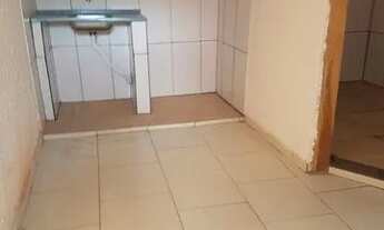 Imagem 5: Alugo casa guaianases centro