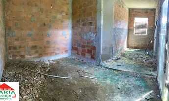 Imagem 6: Casa na Mumbuca de Maricá Cod:82