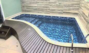 Imagem 3: Casa - Florianópolis SC