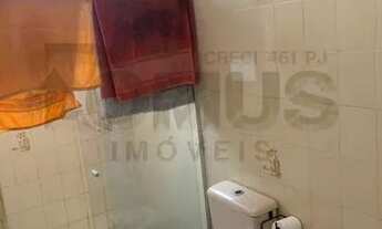 Imagem 3: Casa no Ponto Novo com 3 quartos 1 suíte